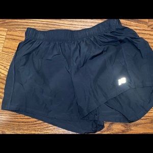 New Balance Running Shorts
